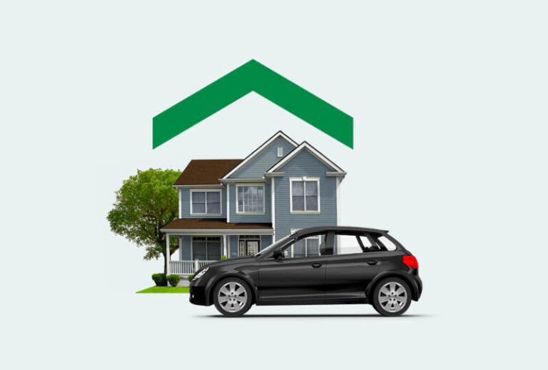 Best Online-Only Insurance Companies for Car and Homeowners Combined